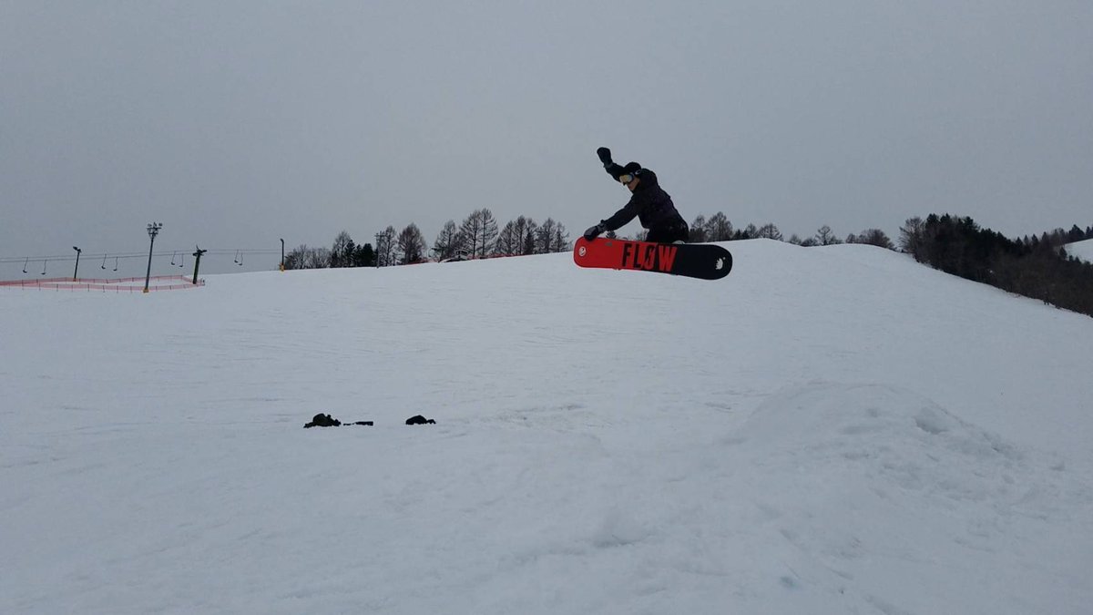 0ghHc3rUubYKMZw's tweet image. トゥイーク、メイク