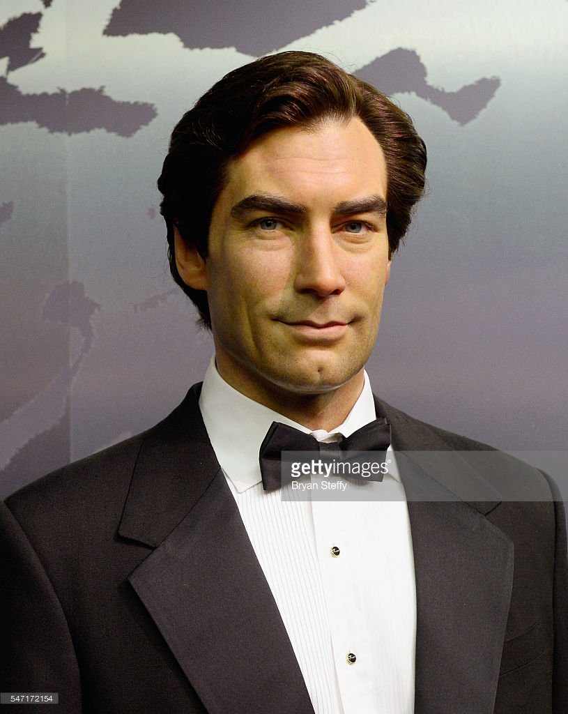 Happy Birthday, Timothy Dalton 