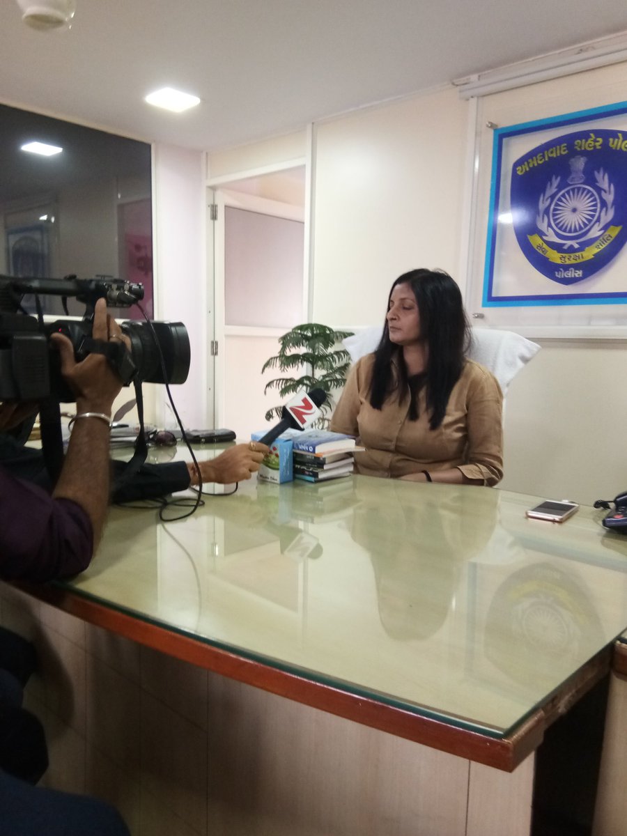 DCP ZONE 2 tweet media