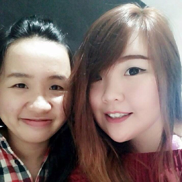 OMG! Kamu harus melihat ini. #BIGOLIVE.  
web.live.bigo.sg/2144115679_187…