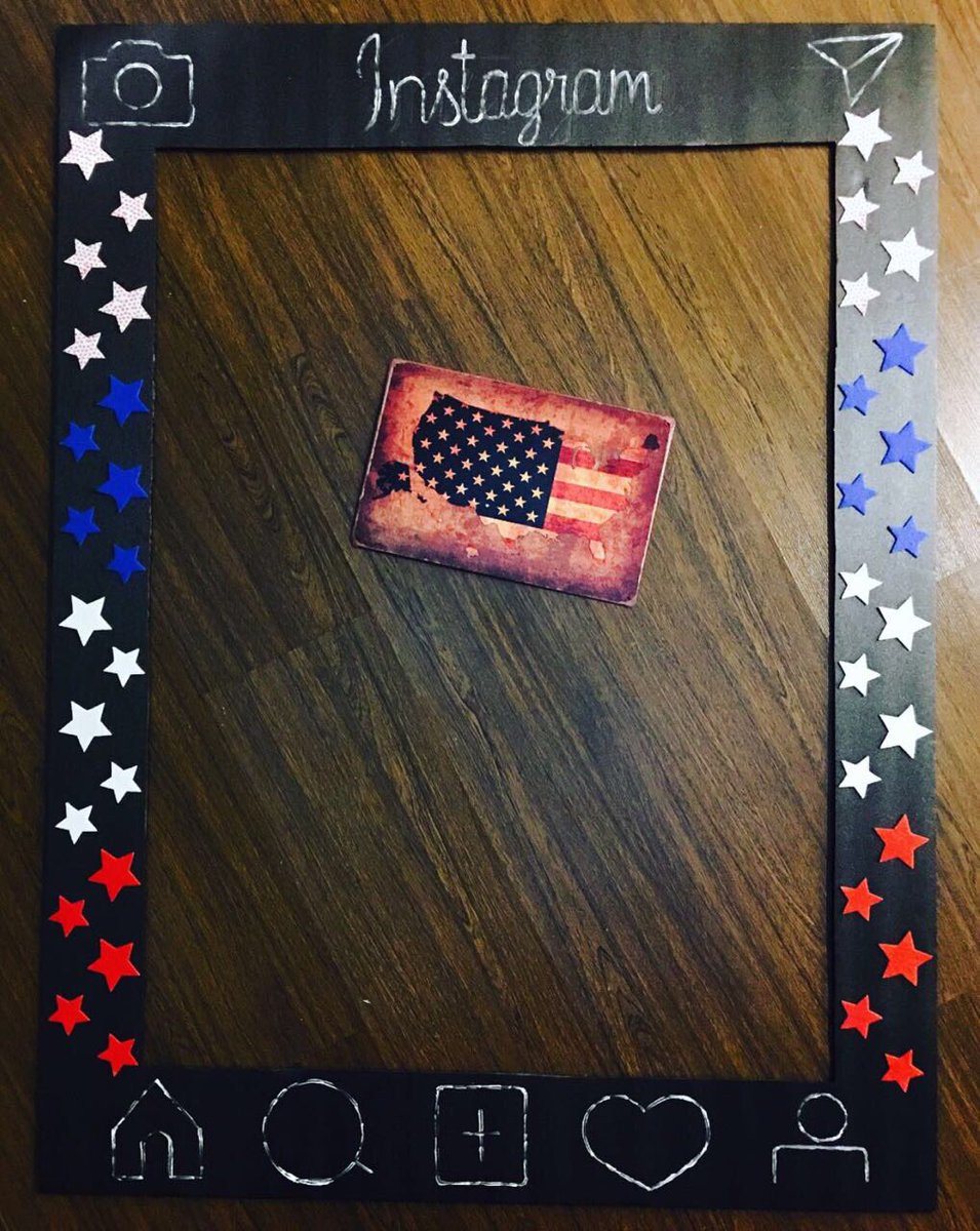 IGBIS Events (@igbis_events) on Twitter photo International Day - work in progress! USA booth <a href="/IGBintschool/">IGB International School</a> #igbis #igbignites International Day - work in progress! USA booth <a href="/IGBintschool/">IGB International School</a> #igbis #igbignites