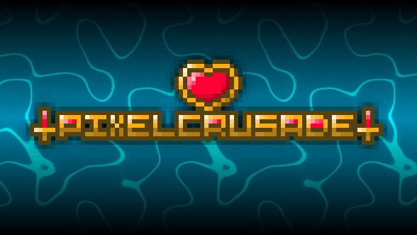 Temika_Dothard's tweet image. Download full demo of this early access 3rd person #openworld/action-adventure #pixelgame. Leave honest feedback. goo.gl/BDKuNw