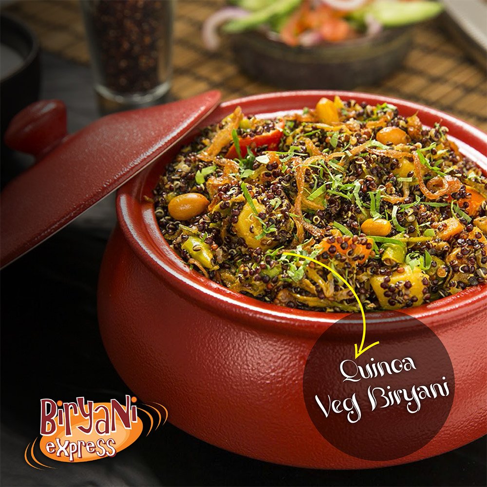 BiryaniExpress1's tweet photo. Biryani Express Arriving Soon in Dubai 
#biryaniexpress #IndianCuisine #healthyfood #Biryani #Recipe #Bestbiryani #dubai https://t.co/NvL21M2ggZ