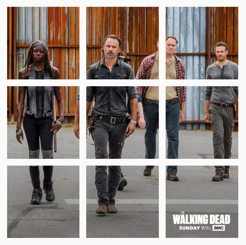 TWDfrenchzone's tweet photo. GM #TWDFamily ♥ @AClergue @boeszter @elfy54170 @elisap415  @KaroSoA26 @lcwilli1 @lenaddixon @m_serda @mer6553 @paulg189 @PeterTWD @wehli76 https://t.co/Ahg1oiY3wu