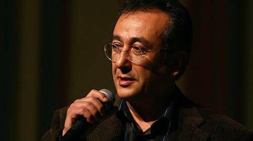 Osman Gürün
