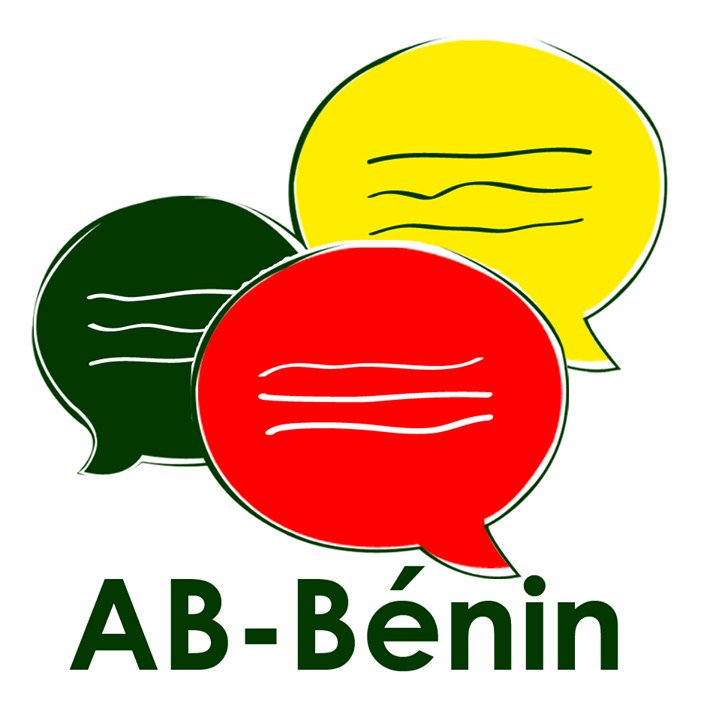 ab_benin's tweet photo. En deux ans d'existence, @ab_benin, c'est une série de #wasexotweetup, #blogcamp229, #vote229, #socialgoodsummit, #OpenDataday, #Medialogues https://t.co/uqKSNpy2Xs