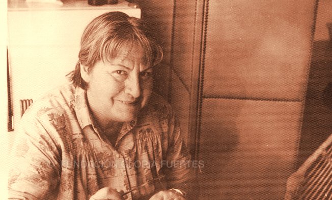 Instituto Cervantes tweet media