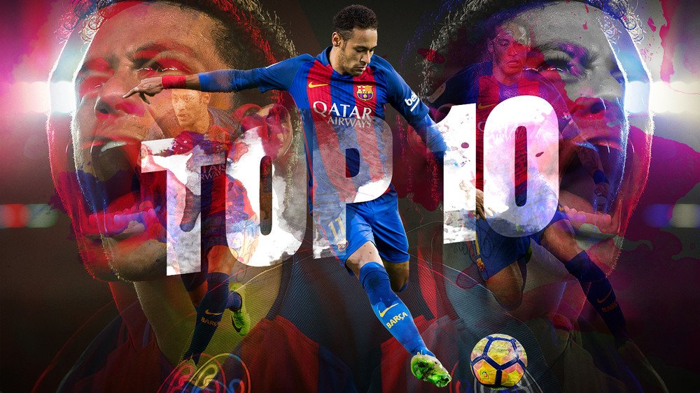 نادي برشلونة tweet media
