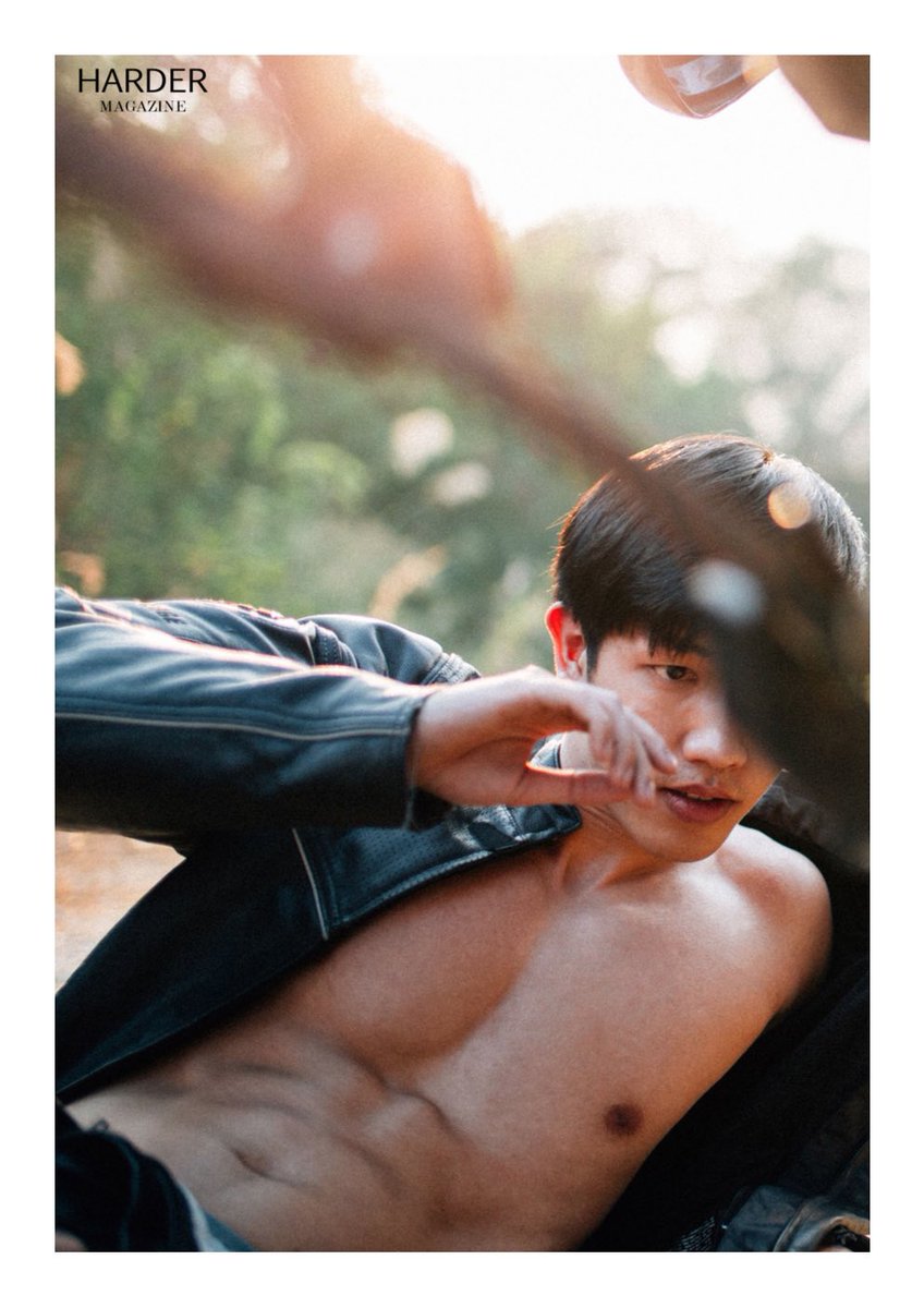 Hunger_mag tweet picture