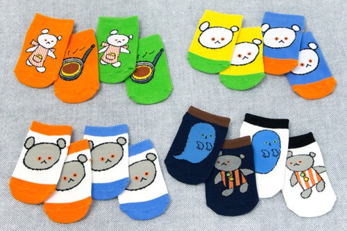 絵本ナビ Ehonnavi 17年03月 Twilog