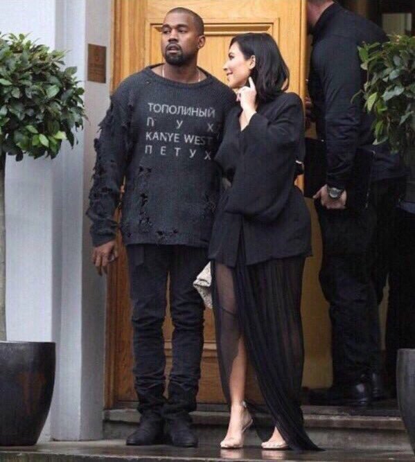 SadCatHarry's tweet photo. Когда плохо знаешь русский язык https://t.co/NEjrIlkfCt
