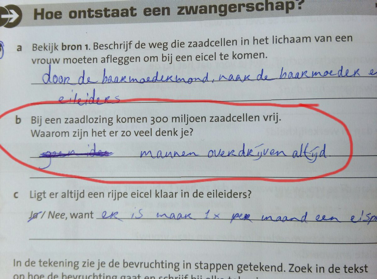 Mijn 13 jarige dochter en haar kritische kijk op het leven...