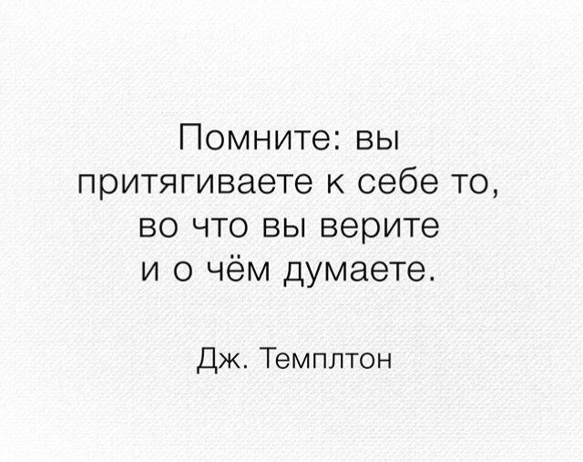 Lambasha (@rebrovanat) on Twitter photo 