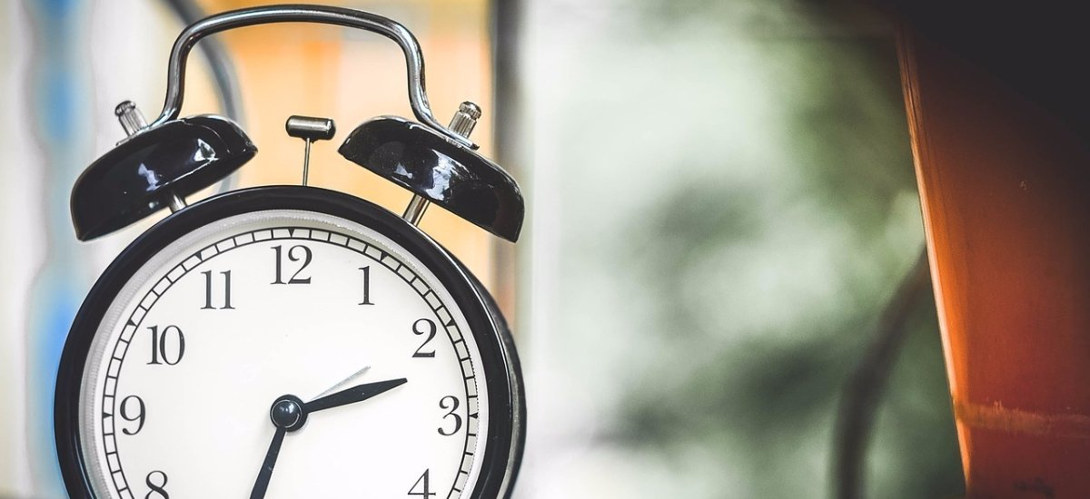 devilblacksmith's tweet image. The Best Time to Post on Facebook, Twitter, and Instagram
blog.hootsuite.com/best-time-to-p…