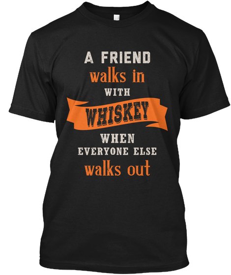 CreateeveShop's tweet photo. A true friend brings Whiskey.
Retweet if you agree.
To Buy: https://t.co/iJKyXHbeZG
#whiskey #whiskeykisses #Friends #LiquorsCallinTheShots https://t.co/dPg3opWrXu