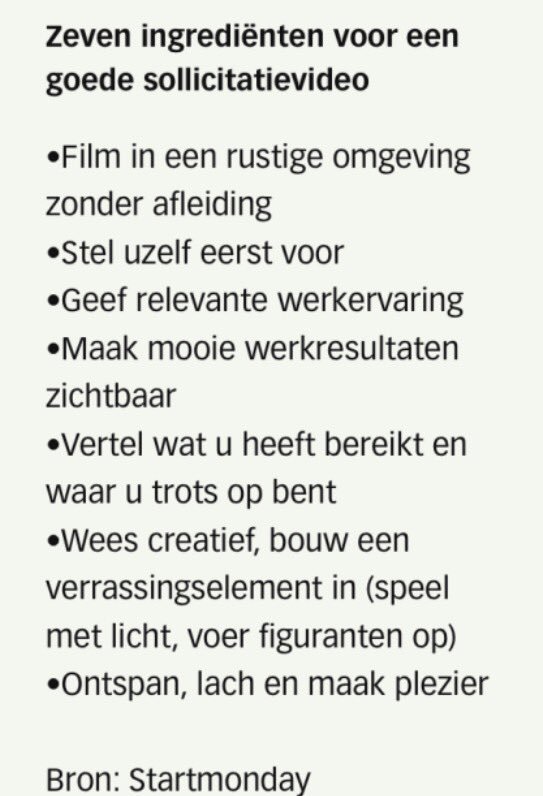 aaltjevincent tweet picture