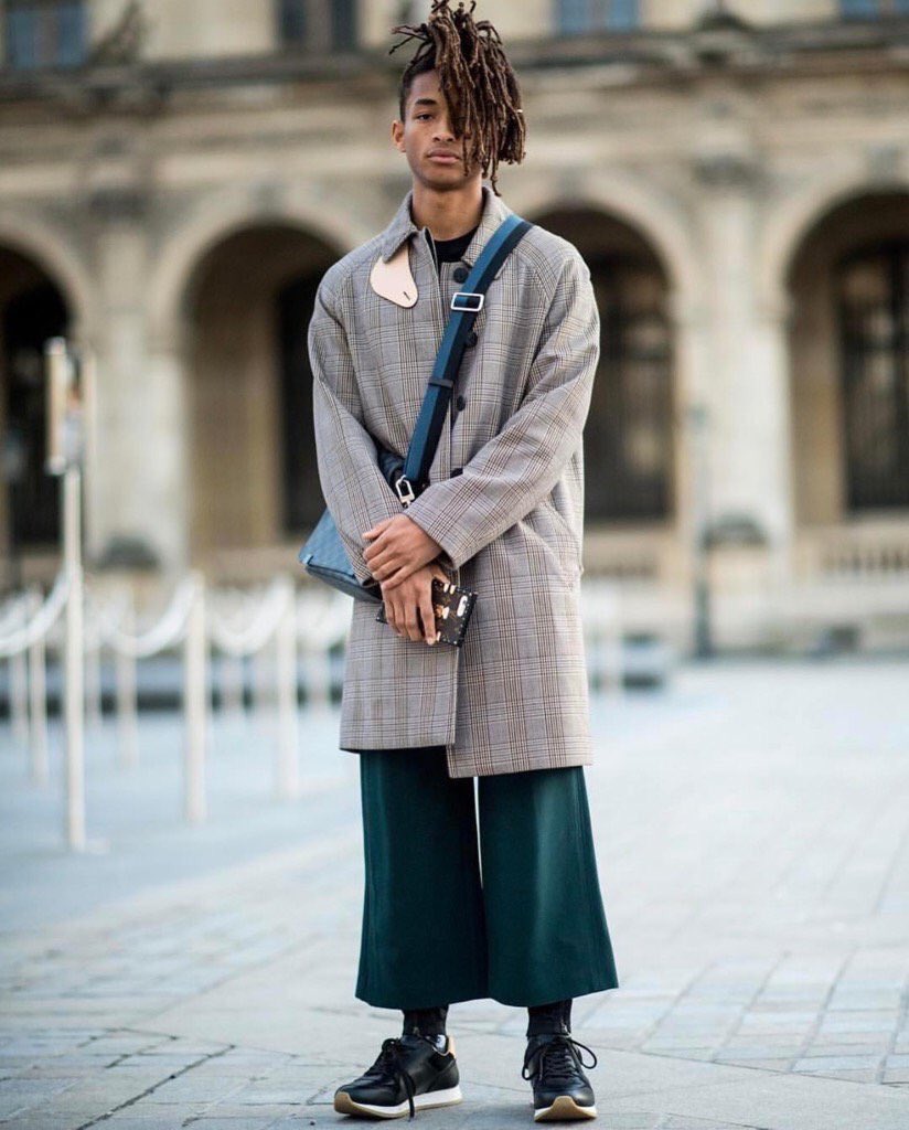 Dope Fits (@fltted) on Twitter photo 