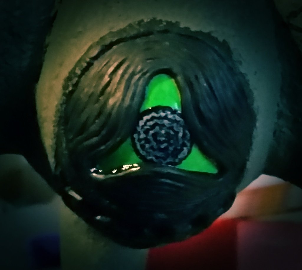 Carsten_Sacher's tweet photo. The eye of the master... https://t.co/rp5j9MptQB
