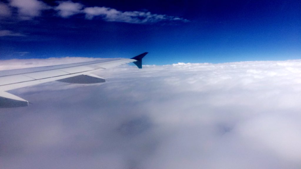 hano0oni's tweet photo. #سباق_مصوري_الايفون iphone 5s https://t.co/0yUucYzmlQ