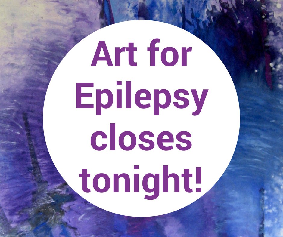 Epilepsy Action Australia tweet media