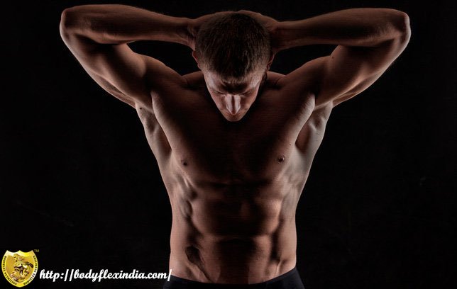 Bodyflex_india's tweet photo. Bodyflex - Get Dietary Supplements for Weight Loss (Weight Gainer,Mass Gainer,Protein,massive gains,Warrior Gain) https://t.co/pZ71O3Zjed