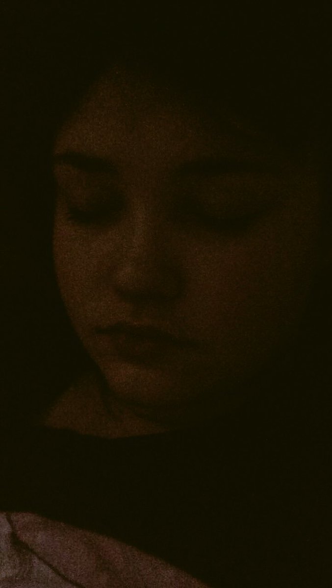 OhAliceT's tweet image. #IWokeUpLikeThis - or did I? I might also still be asleep.