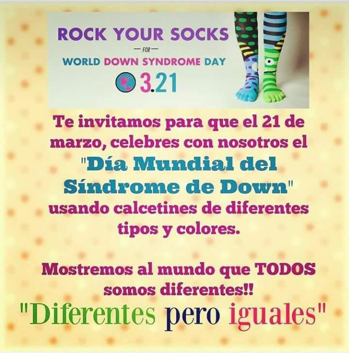FranJaenJaen's tweet photo. Iniciativa para hoy, 21/03, de @downjaen
#Jaén https://t.co/oZdbMgAMPb
