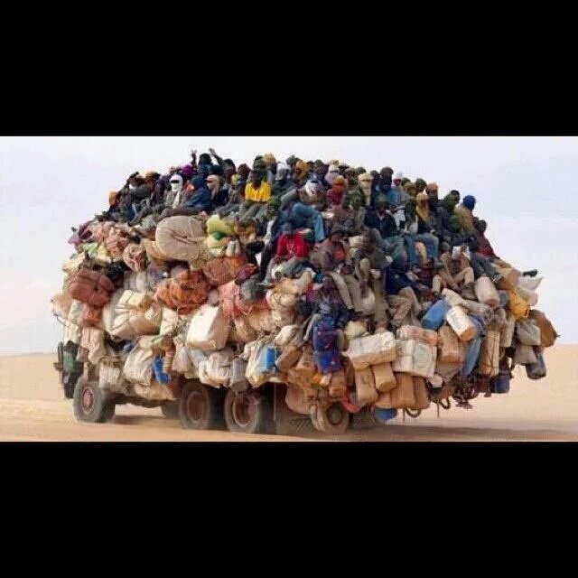 AntonyNgureG's tweet photo. #IfyouwereEnvironCS  this is how people would be going for a tree planting https://t.co/bnCbKrjbie