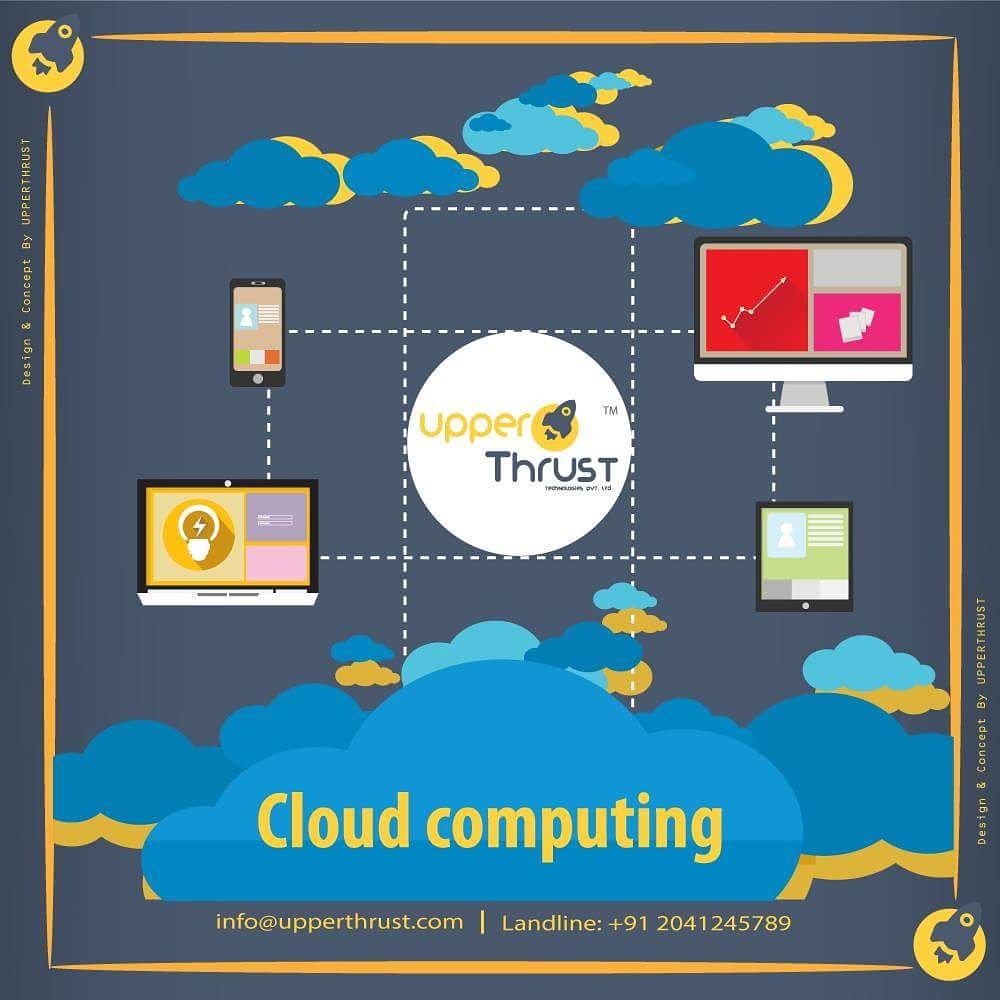 upperthrust's tweet photo. #UPPERTHRUST #NewBegining #Entrepreneur #WebDevlopment #MobileAppDevelopment #cloud #computing #cloudcomputing
https://t.co/WPG9Wo2cvU https://t.co/wUcK4S55wX