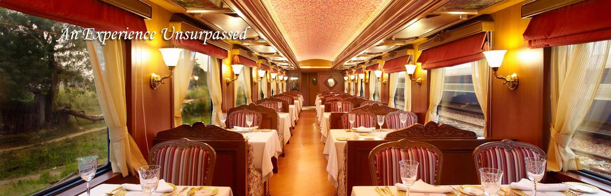 Ministry of Railways tweet media