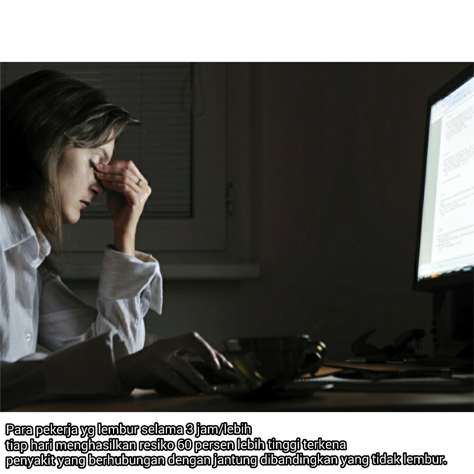 Penyakit jantung yang dibahas dalam penelitian ini mencakup penyakit jantung koroner, serangan jantung, dan angina