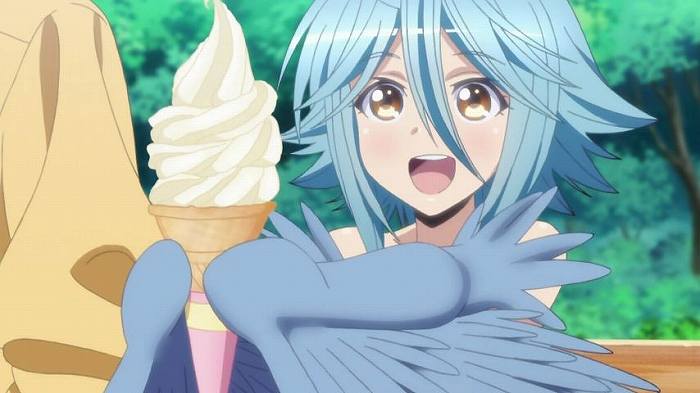 モンスター娘のいる日常生誕祭まとめ パピ生誕祭 モン娘 モンスター娘のいる日常生誕祭まとめ パピ生誕祭 モン娘