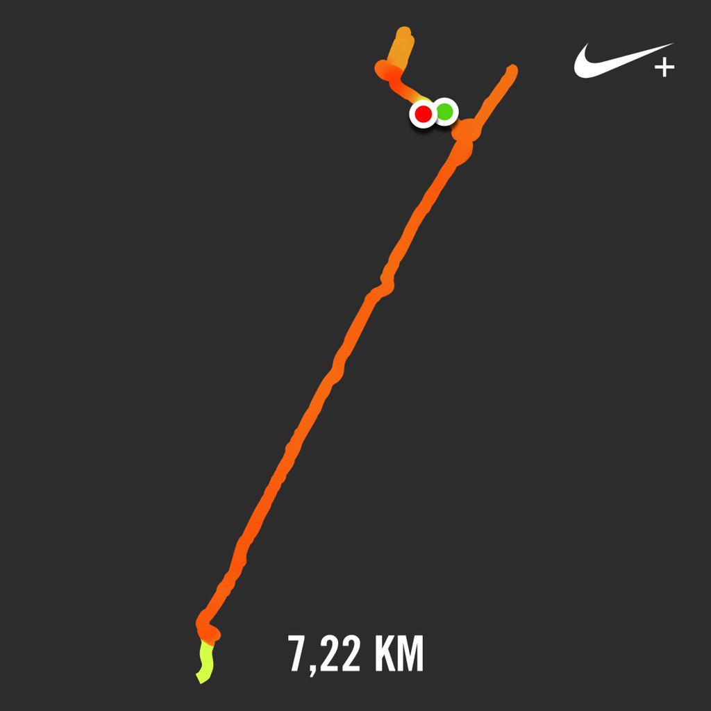 Manuel J. Villegas (@mmanuelvillegas) on Twitter photo 