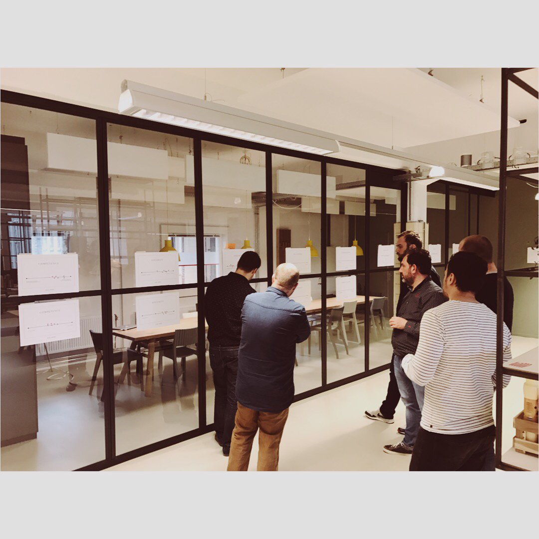 Something Big tweet media