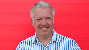 Happy 50th birthday to president of Wales and mayor of Bridgend the right honourable Carwyn Jones AM. 