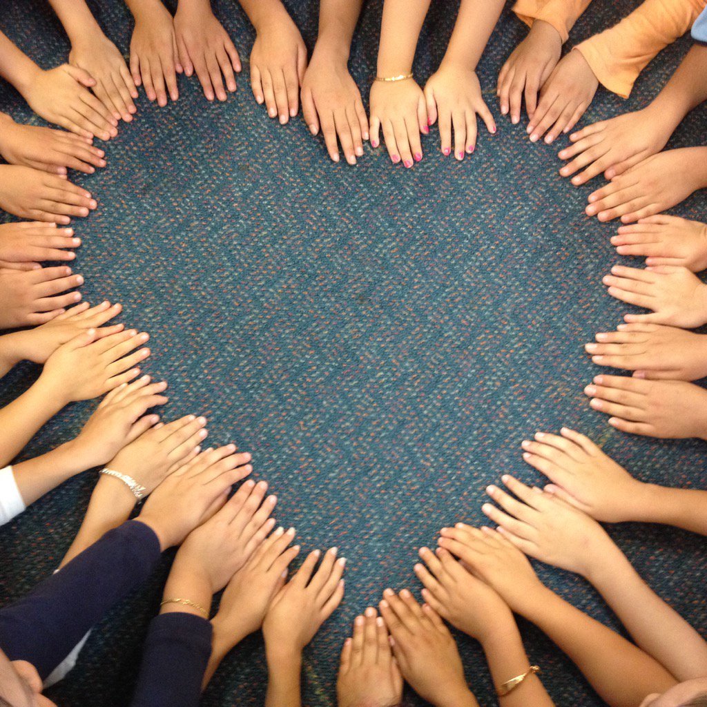 Luigina Penklis tweet media