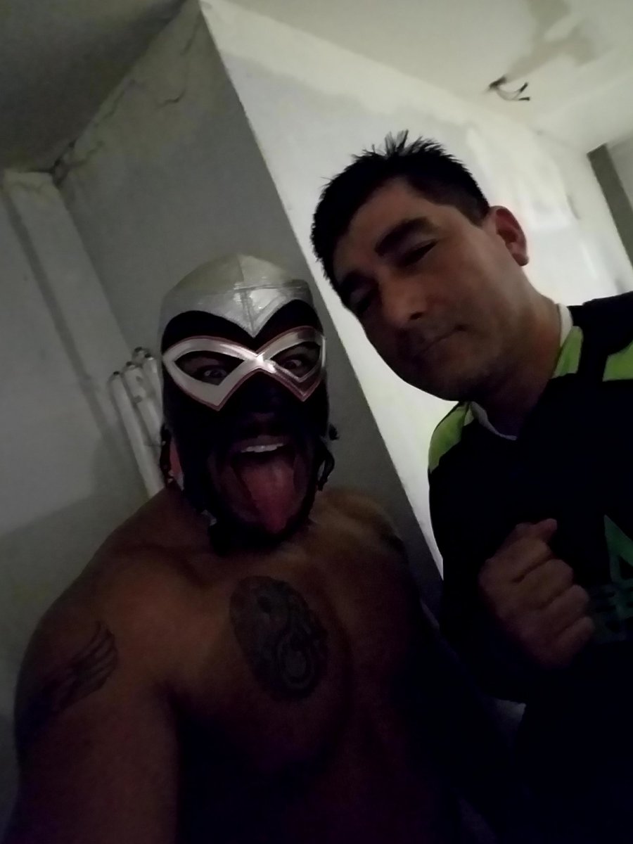 headkashine's tweet photo. @hijodelfantasma ooouyea finally I got my #HijoDelFantasma ya saben
@headviper73 https://t.co/KCq4i3hI6h