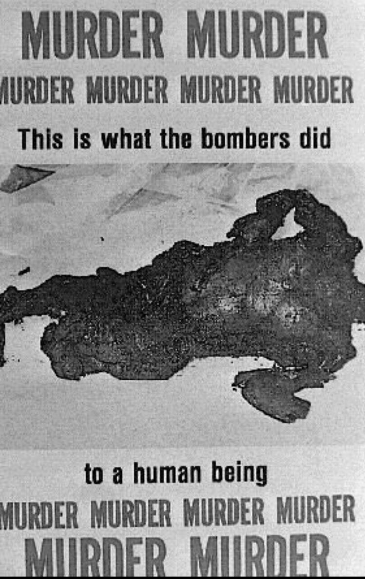 JohnLeoNo1087's tweet image. Let&apos;s never forget the REAL Martin McGuinness.