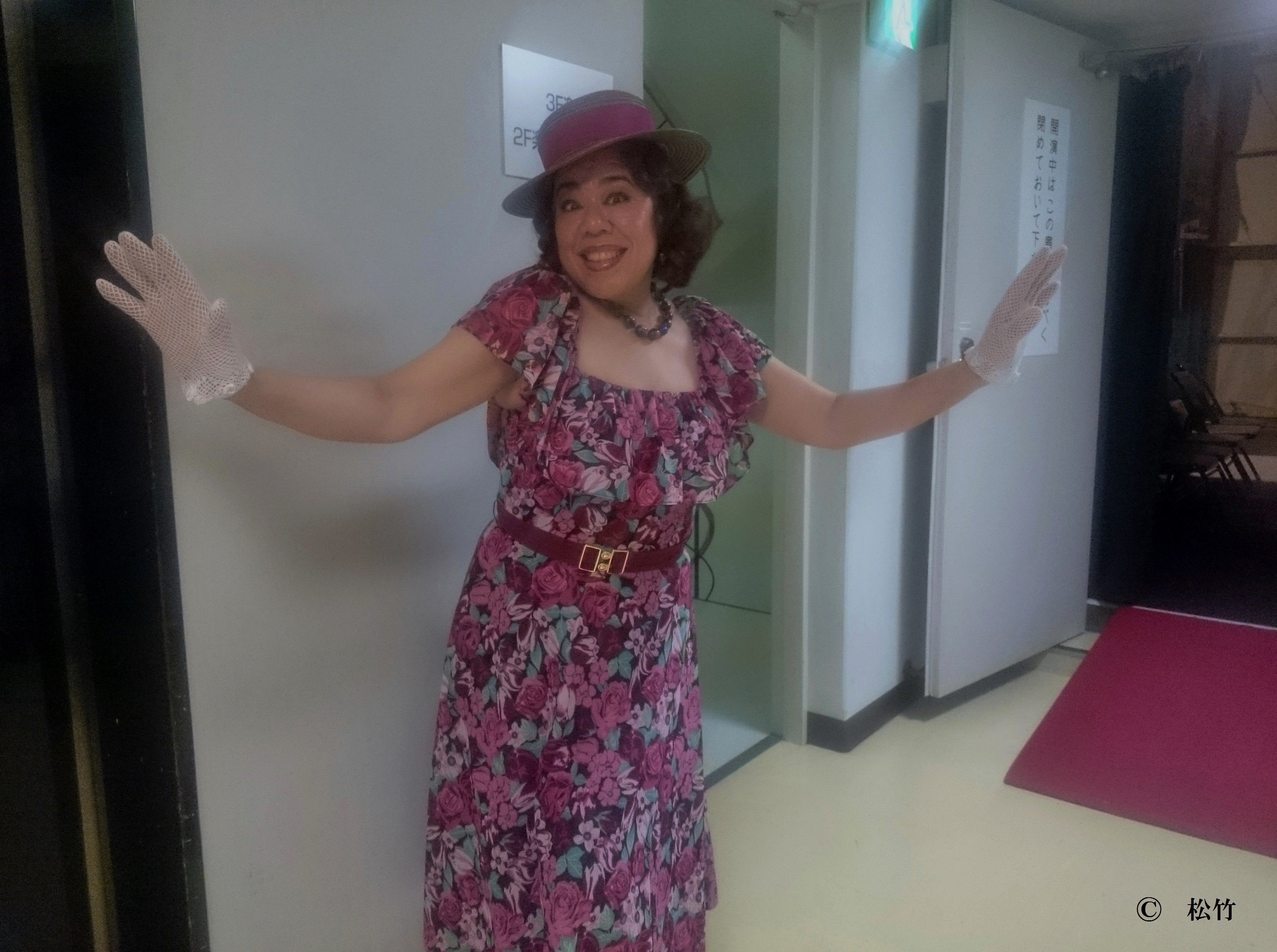 田中利花 Twitter Search Twitter