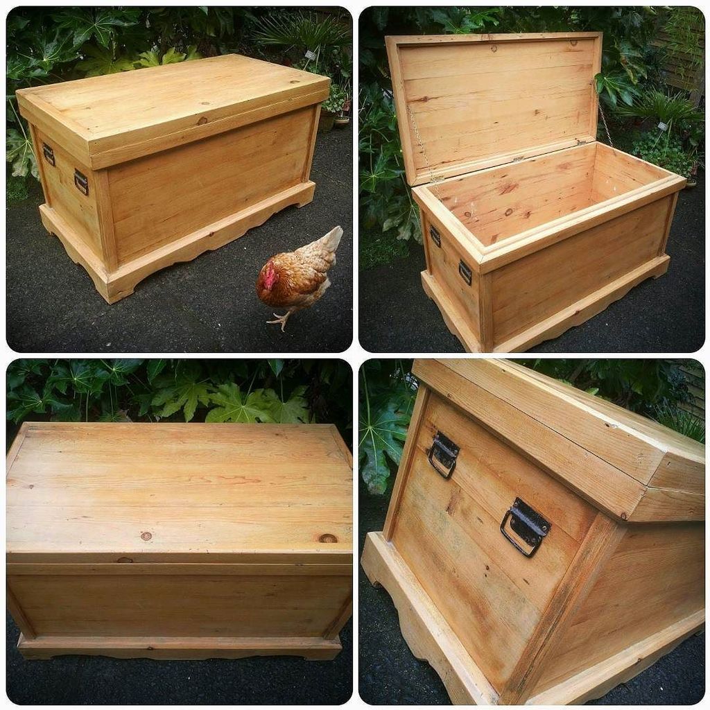 naturalroomni's tweet photo. #vintage #blanketbox #courtchest #toybox #linenstorage #coffeetable #featheredfriends #pos… https://t.co/7zkZENPMkC https://t.co/a3NRENyBni