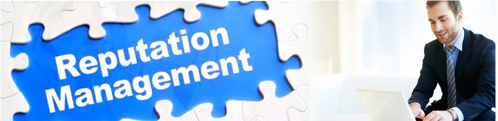 ExpertsSeoIndia's tweet photo. #ORMIndia #webreputation #ORM #India
How our ORM India services can benefit your web reputation
Read More - https://t.co/iozu4uQ8b5 https://t.co/c5TAuNZjkK