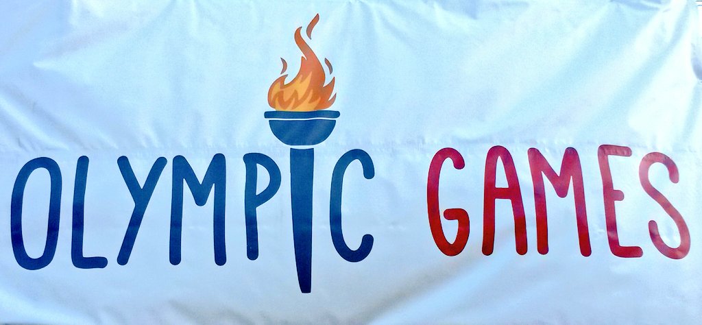 El Romeral. Attendis tweet media