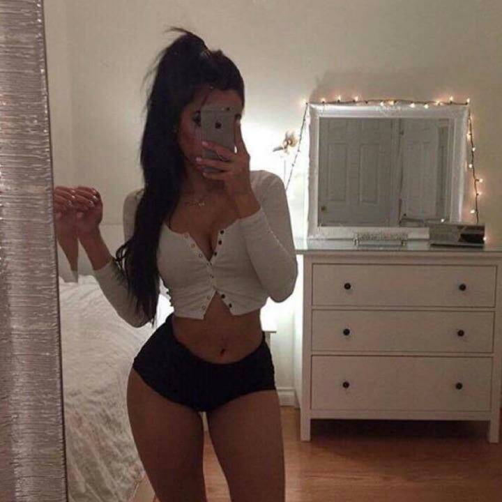 thatzko's tweet photo. 🙌 YASSS It's time for #liveme's show Alyssa Teegardin💋:#FeatureMe #L
https://t.co/mwoX0O5URi https://t.co/kDVvOlaPLm
