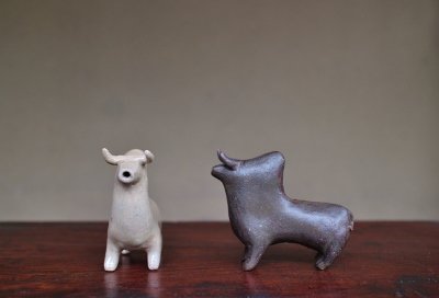 菊池克　文房具展　明日より を投稿しました。 #エキサイトブログ
kawabi.exblog.jp/23736282/
