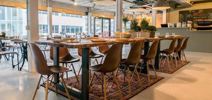 CuliMatch's tweet image. Opdracht | Exploitant gezocht | Amsterdam

►culimatch.com/opdracht/Explo…