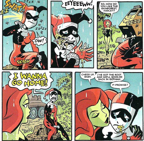 jugheadxoxo's tweet photo. Comicsss https://t.co/MnbBbKrrLS