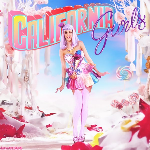 GAGAZANA's tweet photo. Battle of Singles

RT for Katy Perry CALIFORNIA GURLS
LIKE for Lady Gaga APPLAUSE

#KatyPerryBRITS 
#katyiscoming 
#KP4ISCOMING https://t.co/bEKy9rNJH7