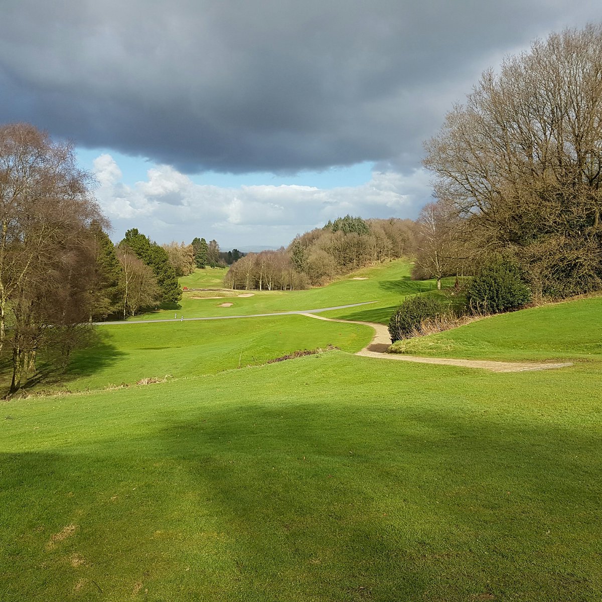 Club Systems Int. tweet media