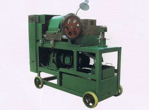 chinabartech's tweet photo. #ThreadCuttingMachine  https://t.co/PoIXJCnVLV . Email: sales@chinabartech.com https://t.co/cTAq9mqaYt