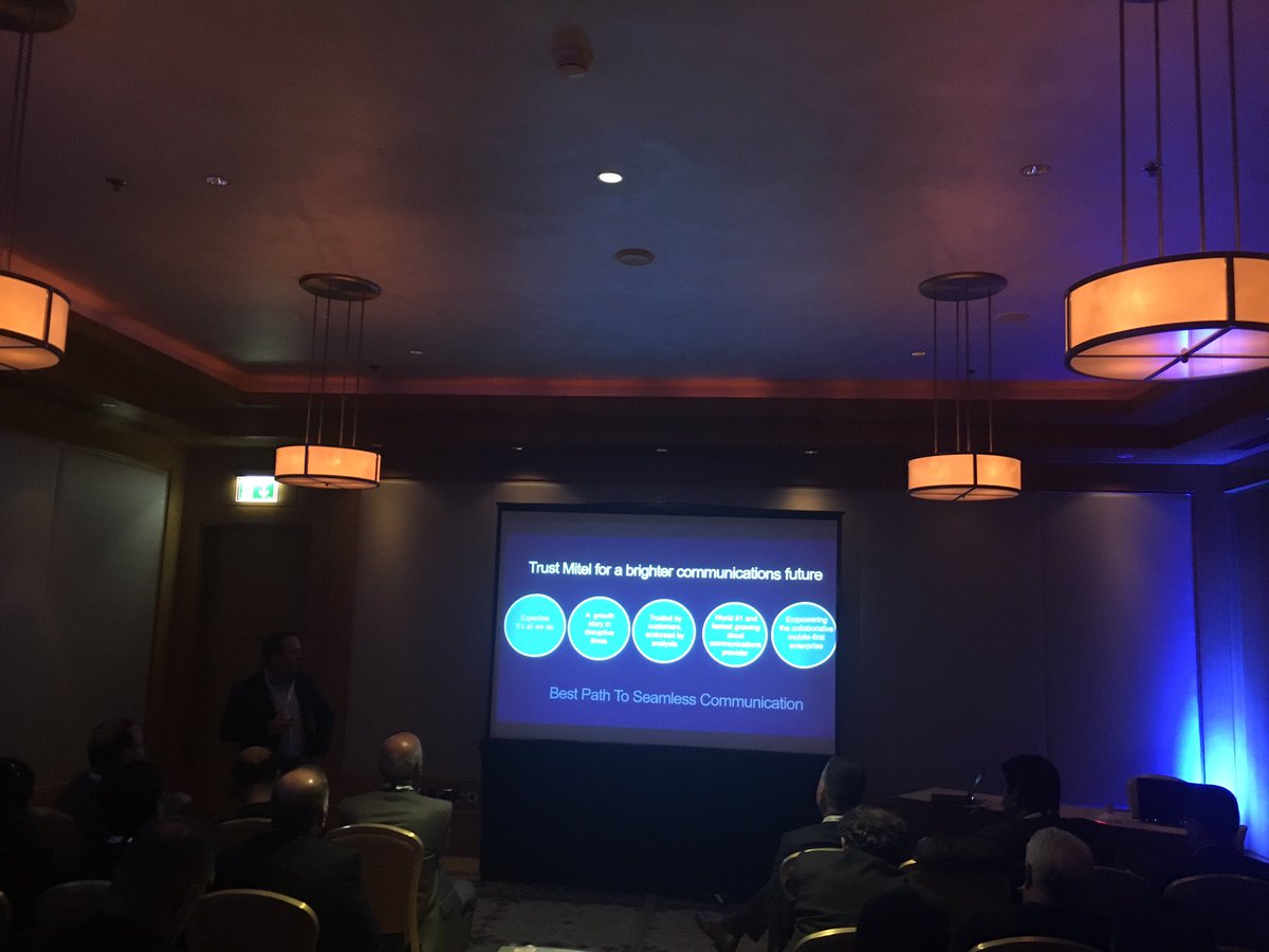 Martin Bitzinger tweet media